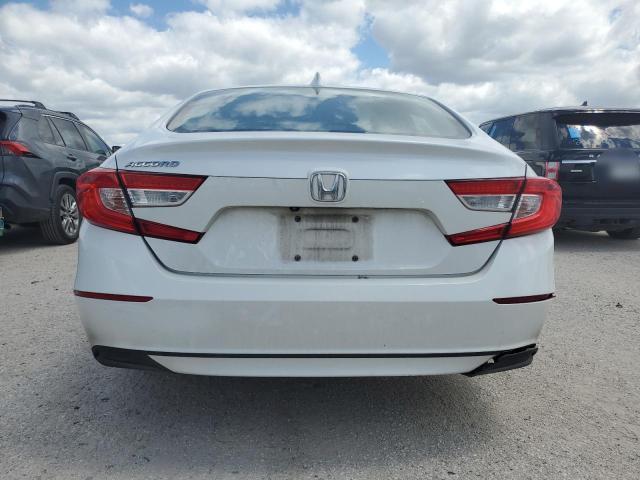 Photo 5 VIN: 1HGCV1F19KA010321 - HONDA ACCORD LX 