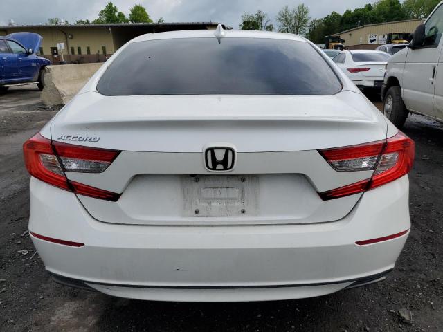 Photo 5 VIN: 1HGCV1F19KA011095 - HONDA ACCORD LX 