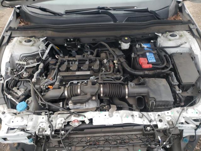 Photo 10 VIN: 1HGCV1F19KA030875 - HONDA ACCORD 