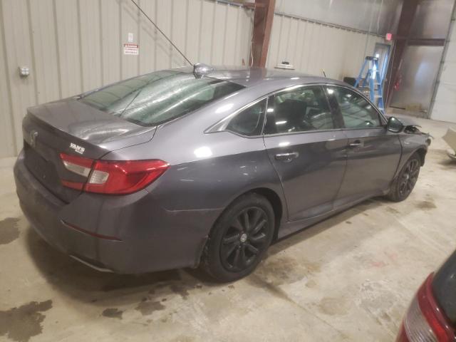 Photo 2 VIN: 1HGCV1F19KA042184 - HONDA ACCORD LX 