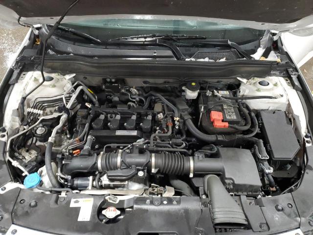 Photo 10 VIN: 1HGCV1F19KA046350 - HONDA ACCORD LX 