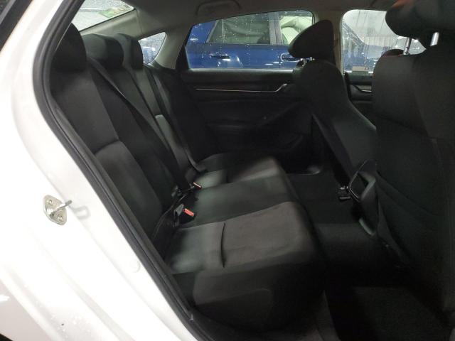 Photo 9 VIN: 1HGCV1F19KA046350 - HONDA ACCORD LX 