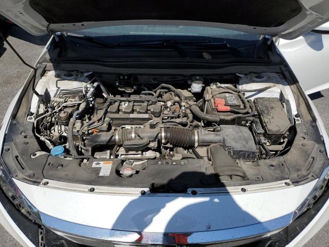 Photo 10 VIN: 1HGCV1F19KA047434 - HONDA ACCORD LX 