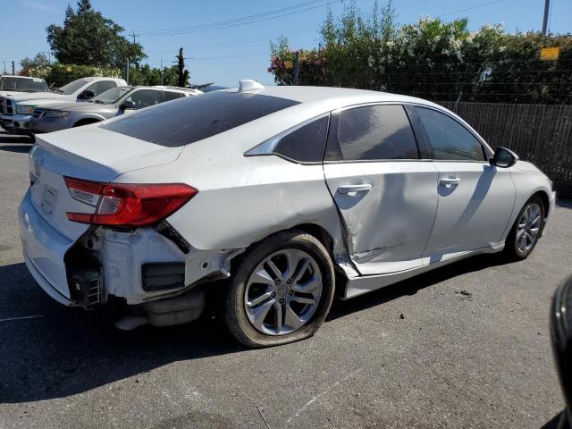 Photo 2 VIN: 1HGCV1F19KA047434 - HONDA ACCORD LX 