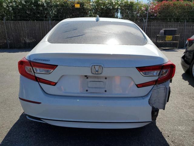 Photo 5 VIN: 1HGCV1F19KA047434 - HONDA ACCORD LX 