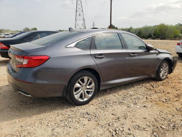 Photo 2 VIN: 1HGCV1F19KA053783 - HONDA ACCORD LX 