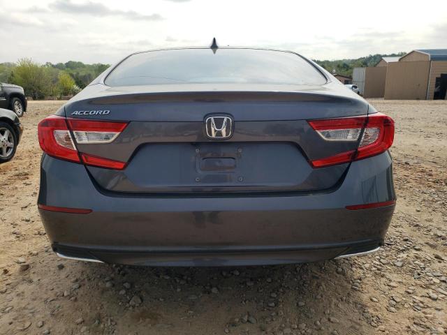 Photo 5 VIN: 1HGCV1F19KA053783 - HONDA ACCORD LX 