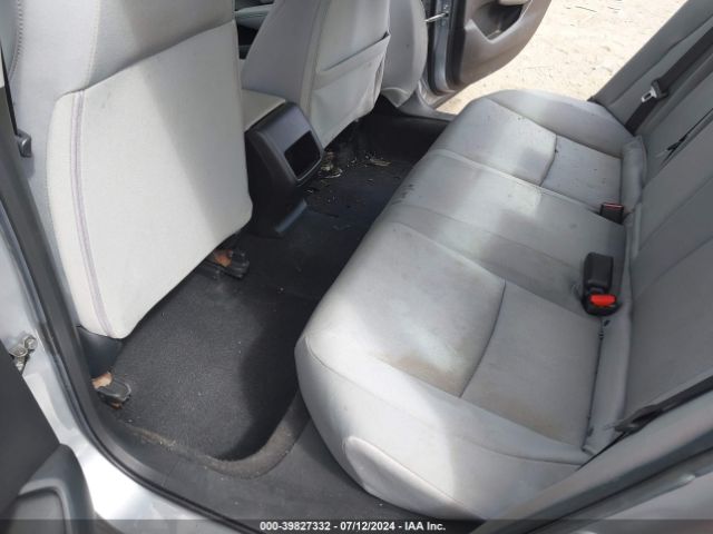 Photo 7 VIN: 1HGCV1F19KA069479 - HONDA ACCORD 