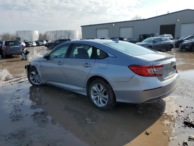 Photo 1 VIN: 1HGCV1F19KA069644 - HONDA ACCORD 