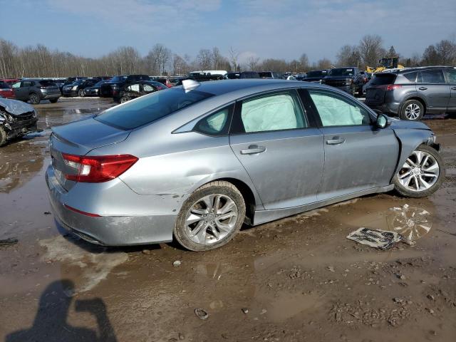 Photo 2 VIN: 1HGCV1F19KA069644 - HONDA ACCORD 