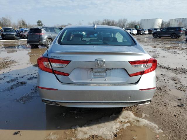 Photo 5 VIN: 1HGCV1F19KA069644 - HONDA ACCORD 