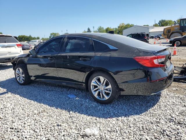 Photo 1 VIN: 1HGCV1F19KA072026 - HONDA ACCORD LX 