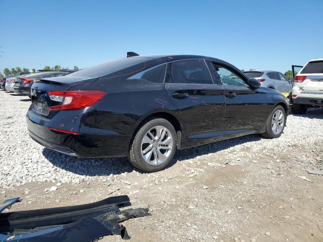 Photo 2 VIN: 1HGCV1F19KA072026 - HONDA ACCORD LX 