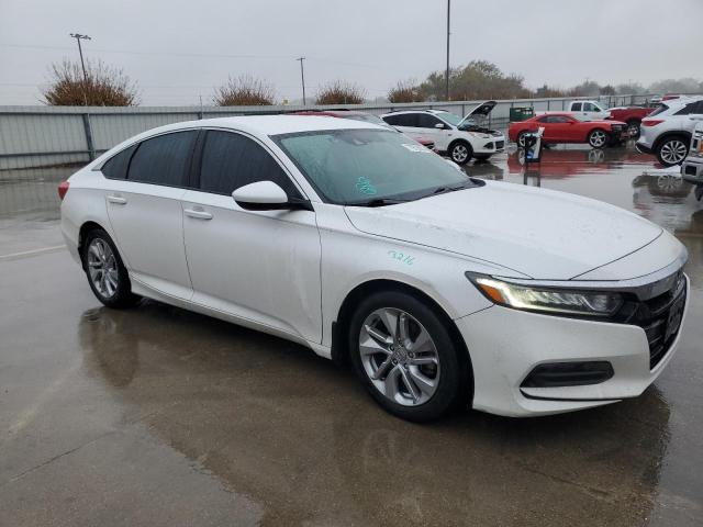 Photo 3 VIN: 1HGCV1F19KA097007 - HONDA ACCORD 