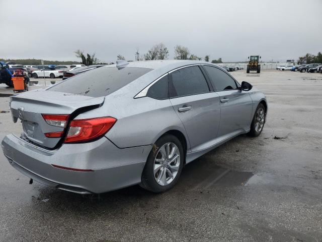 Photo 2 VIN: 1HGCV1F19KA113173 - HONDA ACCORD 