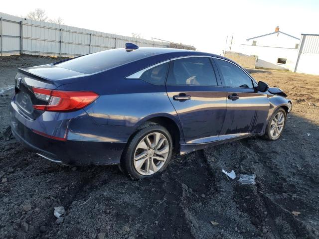 Photo 2 VIN: 1HGCV1F19KA150997 - HONDA ACCORD 