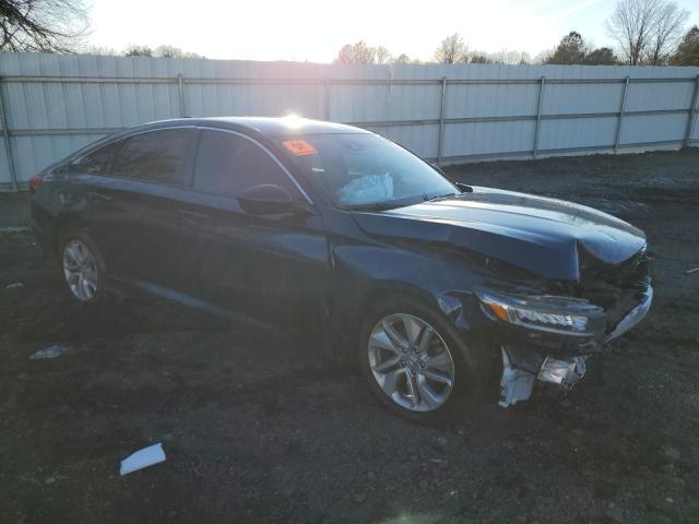 Photo 3 VIN: 1HGCV1F19KA150997 - HONDA ACCORD 