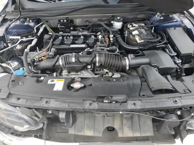 Photo 10 VIN: 1HGCV1F19KA156914 - HONDA ACCORD LX 