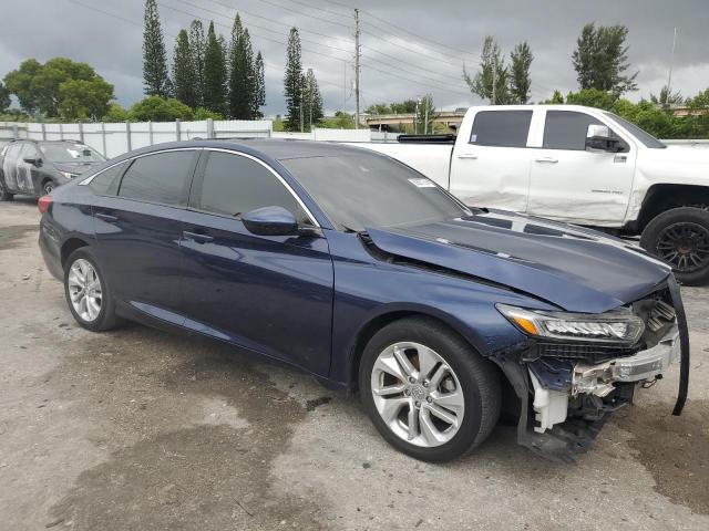 Photo 3 VIN: 1HGCV1F19KA156914 - HONDA ACCORD LX 