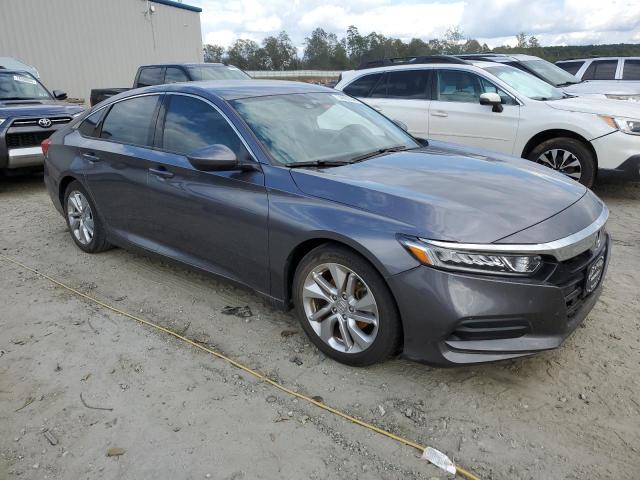 Photo 3 VIN: 1HGCV1F19KA163121 - HONDA ACCORD LX 