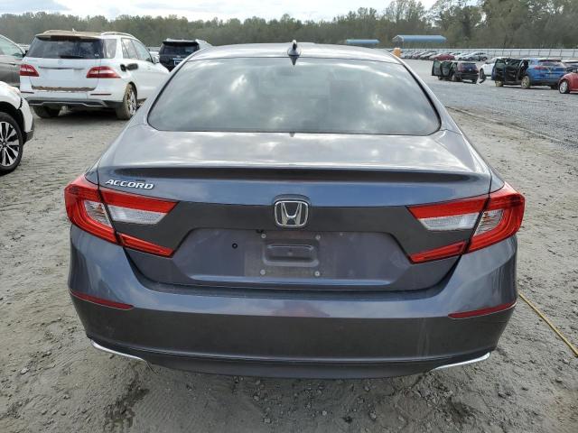 Photo 5 VIN: 1HGCV1F19KA163121 - HONDA ACCORD LX 