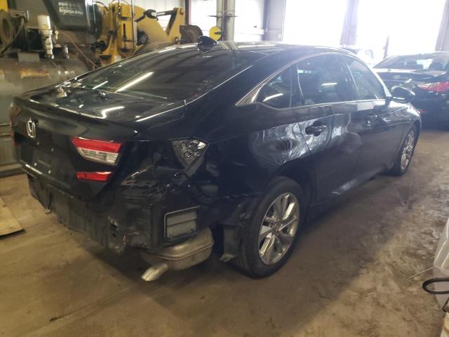 Photo 2 VIN: 1HGCV1F19KA165175 - HONDA ACCORD LX 