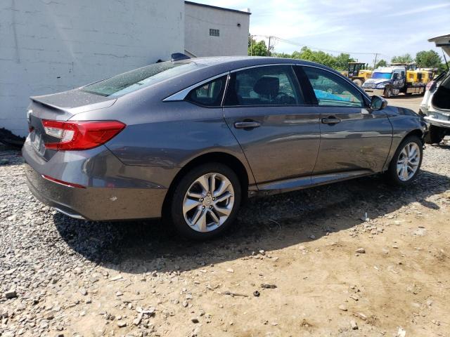 Photo 2 VIN: 1HGCV1F19KA174748 - HONDA ACCORD 