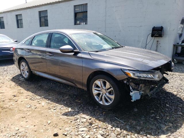 Photo 3 VIN: 1HGCV1F19KA174748 - HONDA ACCORD 