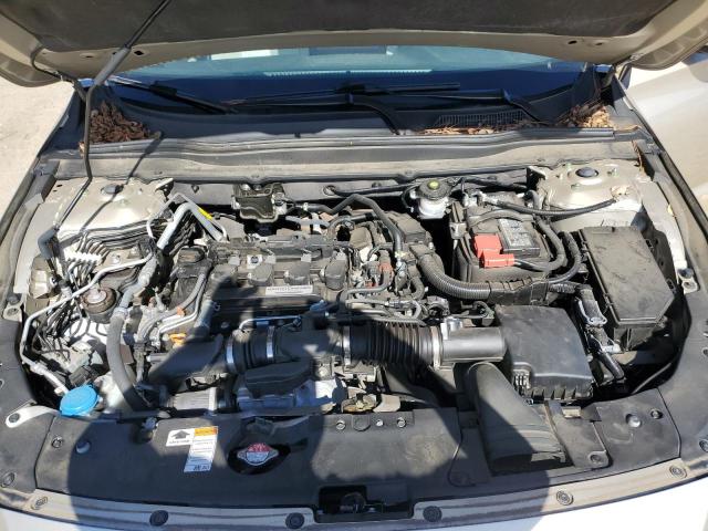 Photo 10 VIN: 1HGCV1F19LA004164 - HONDA ACCORD 