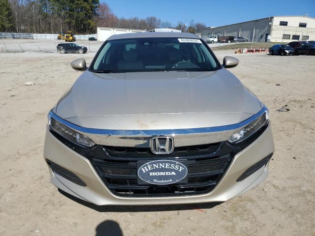 Photo 4 VIN: 1HGCV1F19LA004164 - HONDA ACCORD 