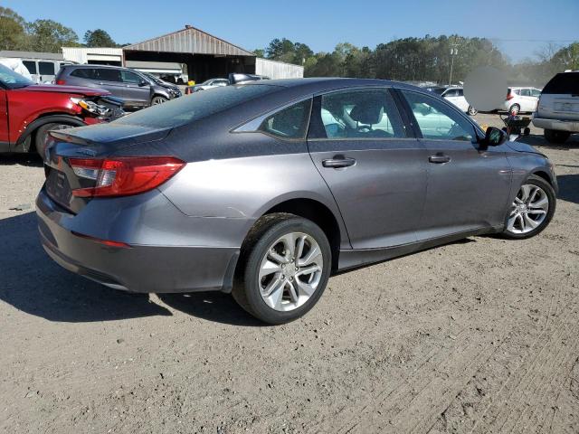 Photo 2 VIN: 1HGCV1F19LA004309 - HONDA ACCORD LX 