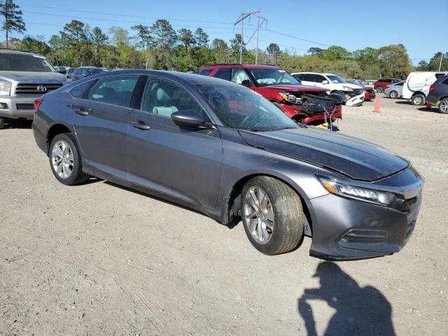 Photo 3 VIN: 1HGCV1F19LA004309 - HONDA ACCORD LX 