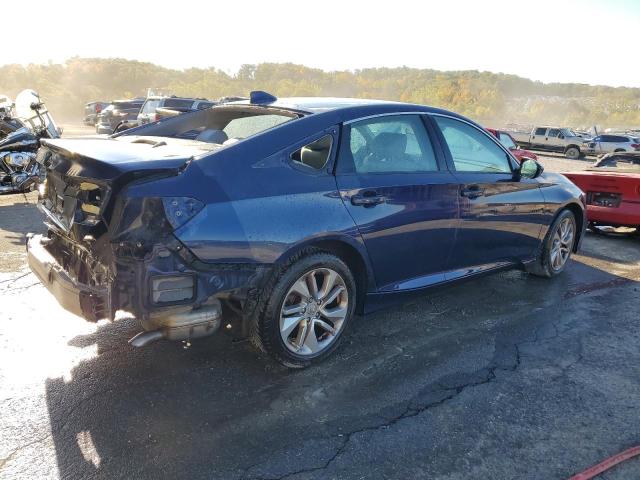 Photo 2 VIN: 1HGCV1F19LA005282 - HONDA ACCORD LX 