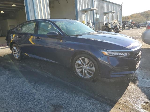 Photo 3 VIN: 1HGCV1F19LA005282 - HONDA ACCORD LX 