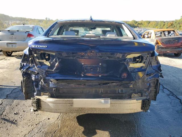 Photo 5 VIN: 1HGCV1F19LA005282 - HONDA ACCORD LX 