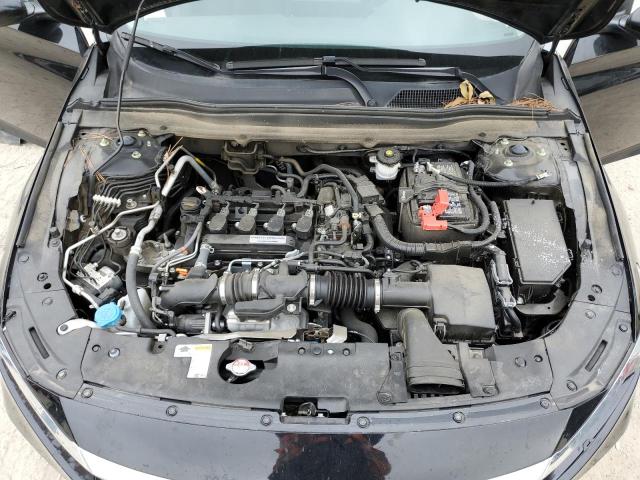 Photo 6 VIN: 1HGCV1F19LA008098 - HONDA ACCORD LX 