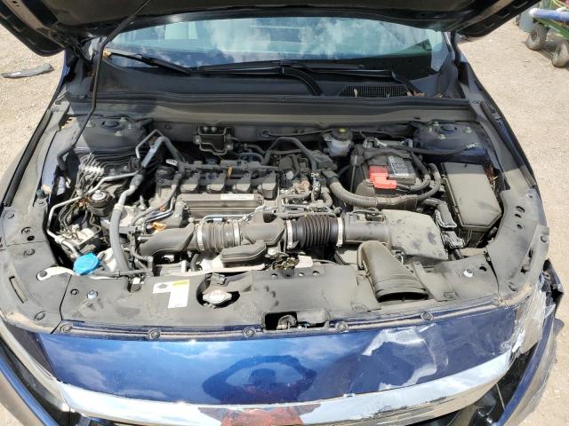 Photo 10 VIN: 1HGCV1F19LA008862 - HONDA ACCORD LX 