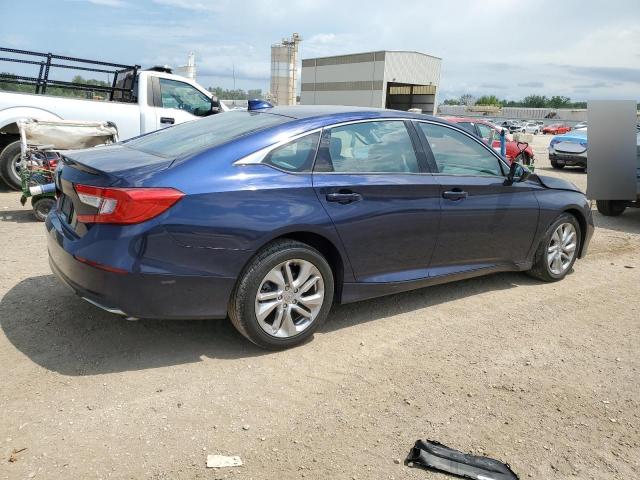 Photo 2 VIN: 1HGCV1F19LA008862 - HONDA ACCORD LX 