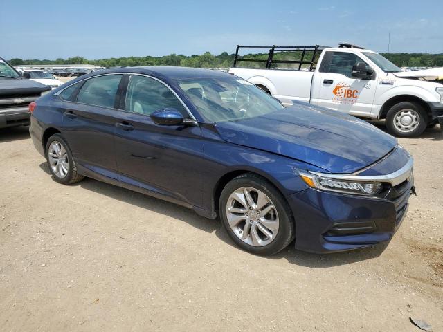 Photo 3 VIN: 1HGCV1F19LA008862 - HONDA ACCORD LX 