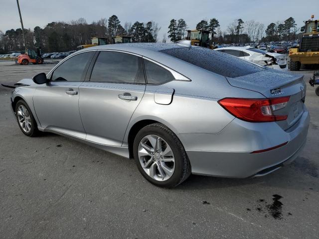 Photo 1 VIN: 1HGCV1F19LA010966 - HONDA ACCORD 