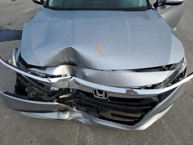 Photo 10 VIN: 1HGCV1F19LA010966 - HONDA ACCORD 