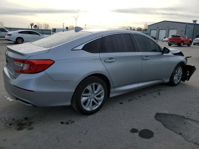 Photo 2 VIN: 1HGCV1F19LA010966 - HONDA ACCORD 