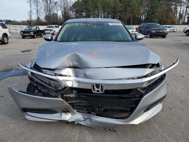 Photo 4 VIN: 1HGCV1F19LA010966 - HONDA ACCORD 