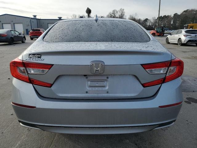 Photo 5 VIN: 1HGCV1F19LA010966 - HONDA ACCORD 