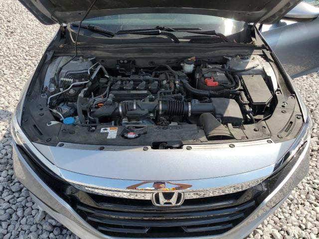 Photo 10 VIN: 1HGCV1F19LA019019 - HONDA ACCORD 