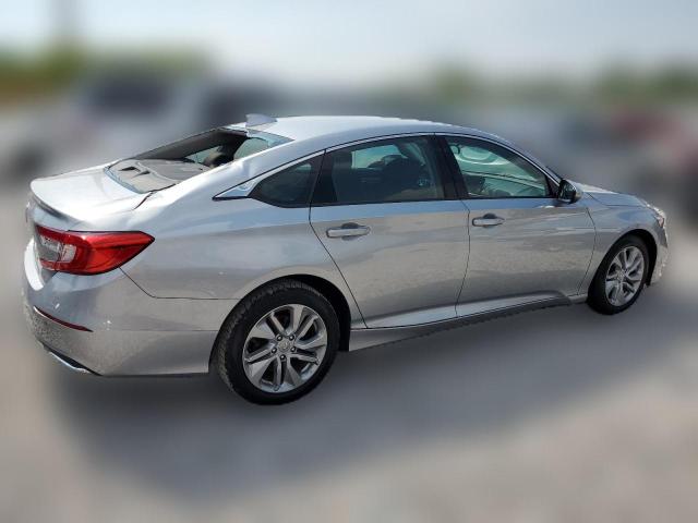 Photo 2 VIN: 1HGCV1F19LA019019 - HONDA ACCORD 