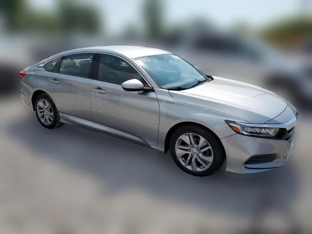 Photo 3 VIN: 1HGCV1F19LA019019 - HONDA ACCORD 