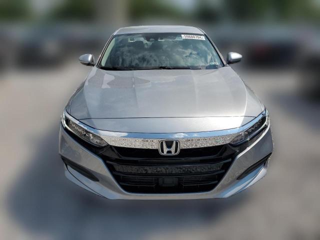 Photo 4 VIN: 1HGCV1F19LA019019 - HONDA ACCORD 