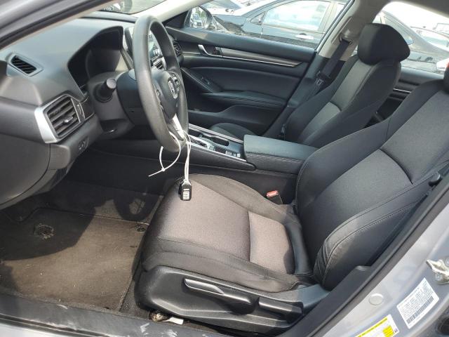 Photo 6 VIN: 1HGCV1F19LA019019 - HONDA ACCORD 