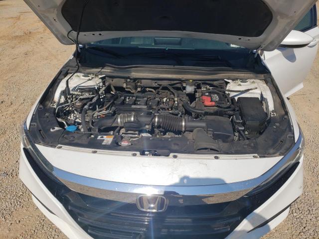 Photo 10 VIN: 1HGCV1F19LA023622 - HONDA ACCORD 